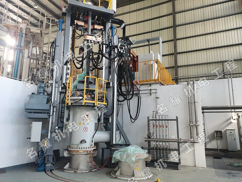 丹陽(yáng)圖南特種材料